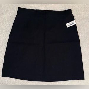 NWT Old Navy Pixie Skirt